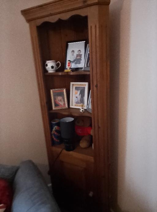 Buy & Sell Hackenthorpe Sheffield - Photos for corner unit