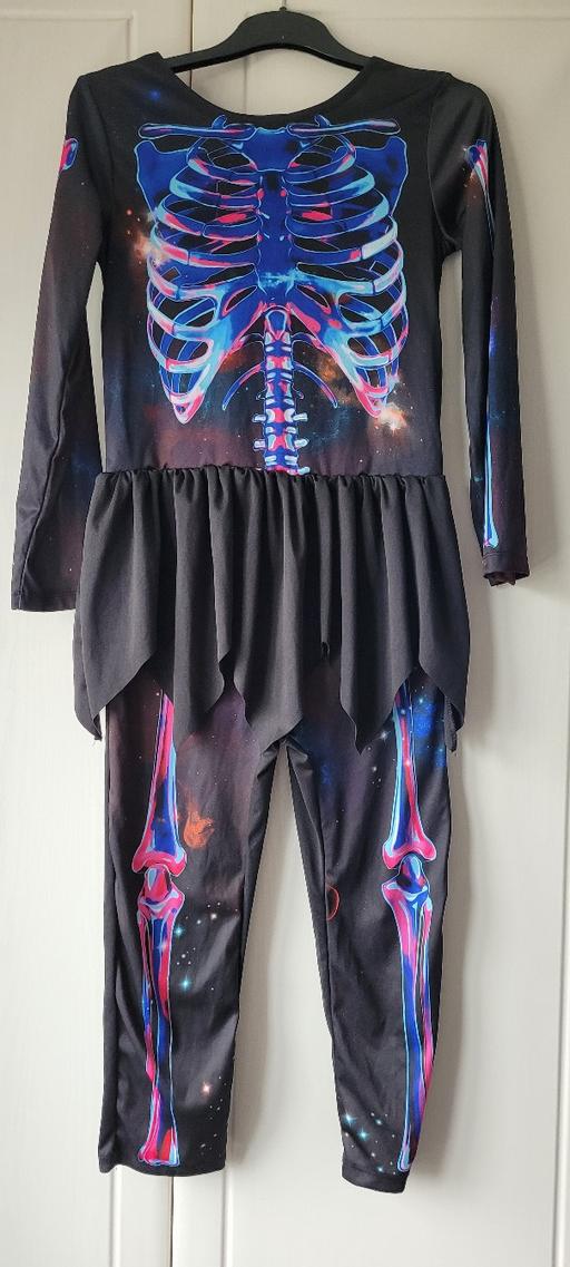 Buy & Sell Great Houghton Barnsley - Photos for Halloween fancy dress costume