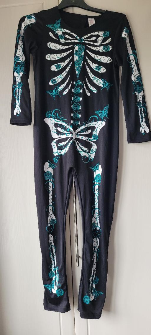 Buy & Sell Great Houghton Barnsley - Photos for Halloween fancy dress costume
