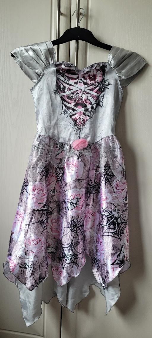 Buy & Sell Great Houghton Barnsley - Photos for Halloween fancy dress costume