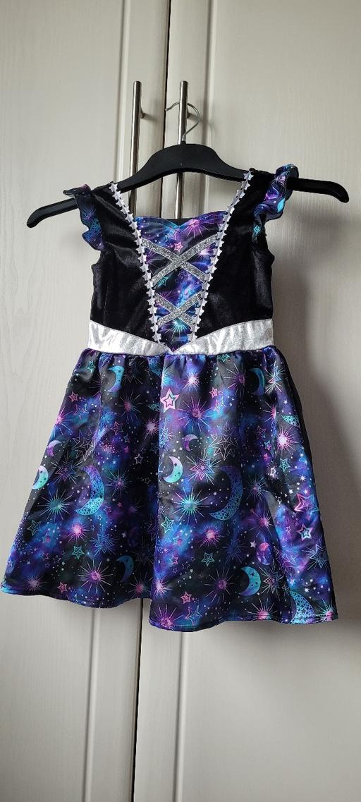 Buy & Sell Great Houghton Barnsley - Photos for Halloween fancy dress costume