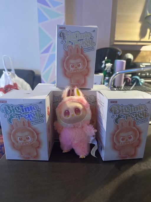 Buy & Sell Tarvin Cheshire West and Chester - Photos for Cute little teddies