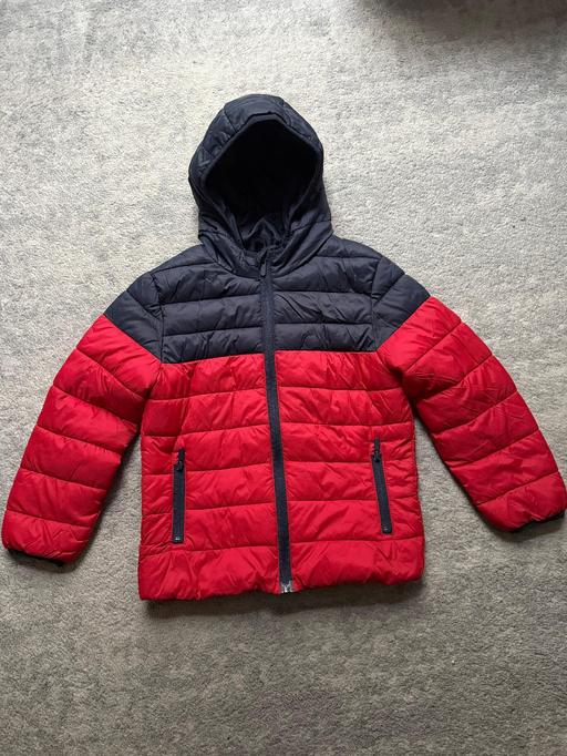 Buy & Sell Harlesden North West London - Photos for jacket
