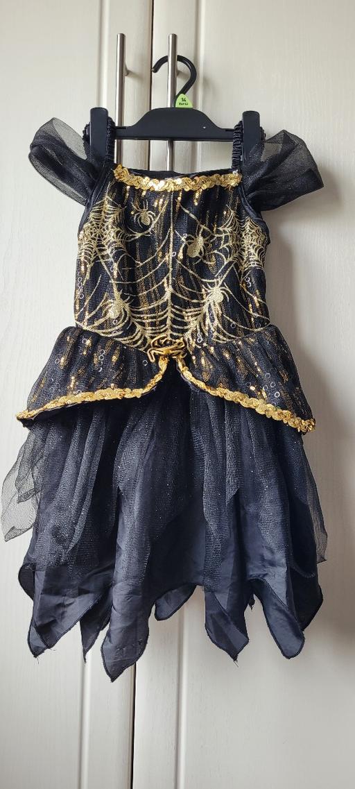 Buy & Sell Great Houghton Barnsley - Photos for Halloween fancy dress costume