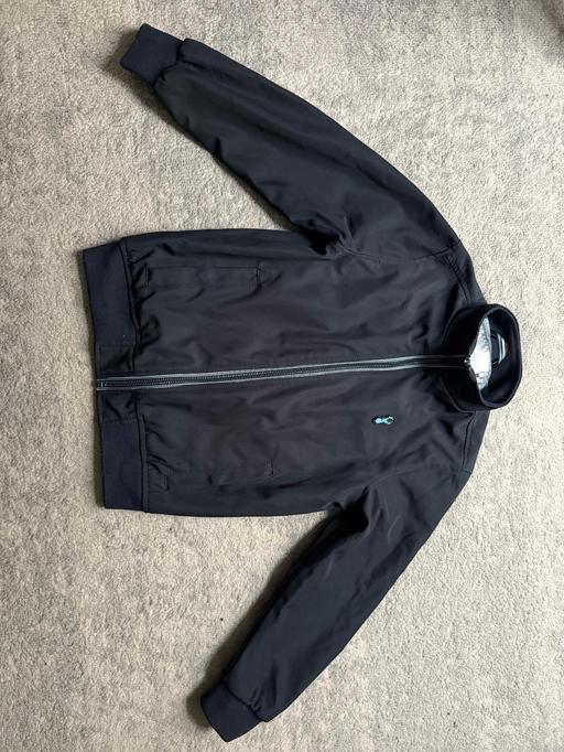 Buy & Sell Dollis Hill North West London - Photos for jacket