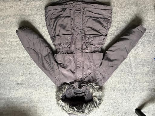 Buy & Sell Dollis Hill North West London - Photos for jacket