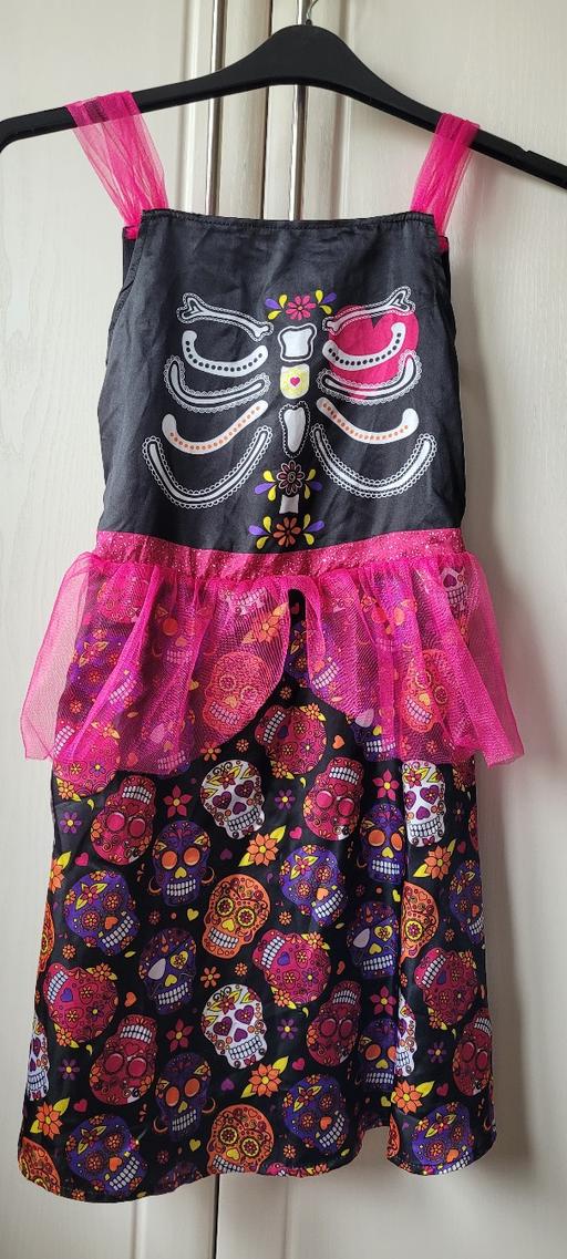 Buy & Sell Great Houghton Barnsley - Photos for Halloween fancy dress costume