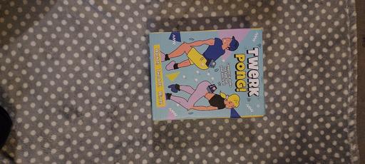 Buy & Sell Rowley Regis Sandwell - Photos for Twerk pong