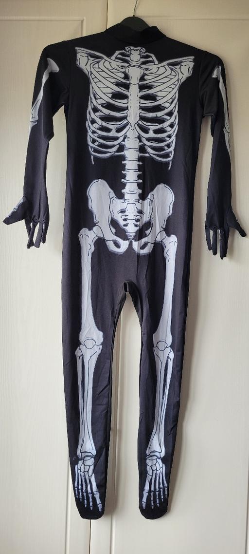 Buy & Sell Great Houghton Barnsley - Photos for Halloween fancy dress costume