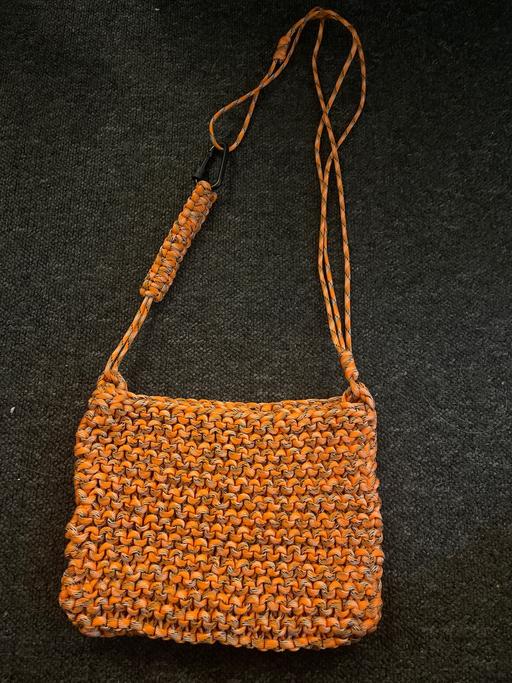 Buy & Sell Bordesley Green Birmingham - Photos for New bag