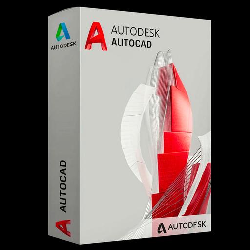 Buy & Sell Liverpool Street Central London - Photos for Autodesk Autocad, 3ds Max, Maya, Archicad &..