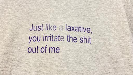 Buy & Sell Bradley Wolverhampton - Photos for New teeshirt