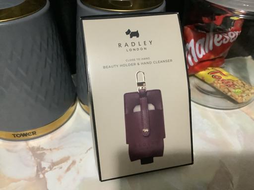 Buy & Sell Harborne Birmingham - Photos for Radley