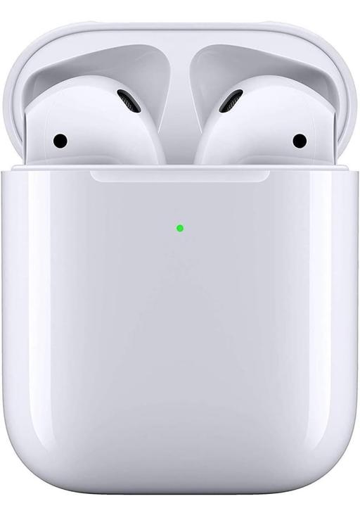 Buy & Sell Blackburn Blackburn with Darwen - Photos for Apple AirPods 2 generation