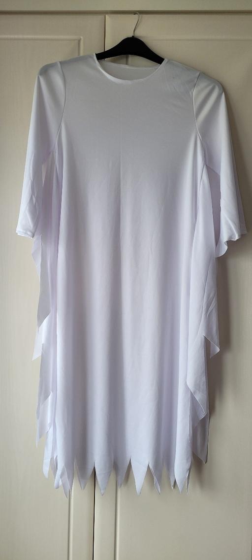 Buy & Sell Great Houghton Barnsley - Photos for Halloween fancy dress costume