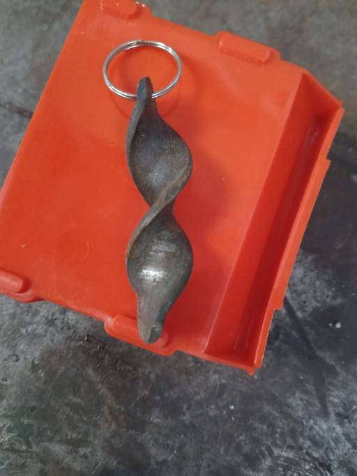 Buy & Sell Uplyme East Devon - Photos for key rings