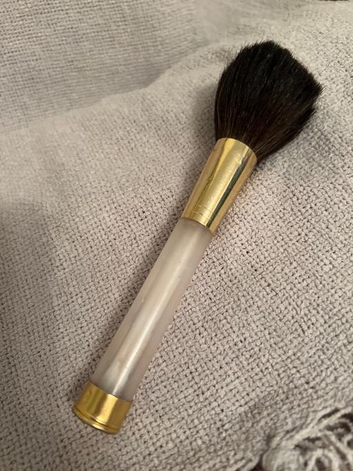 Buy & Sell Easington Lane Sunderland - Photos for Make Up Brush ( New )