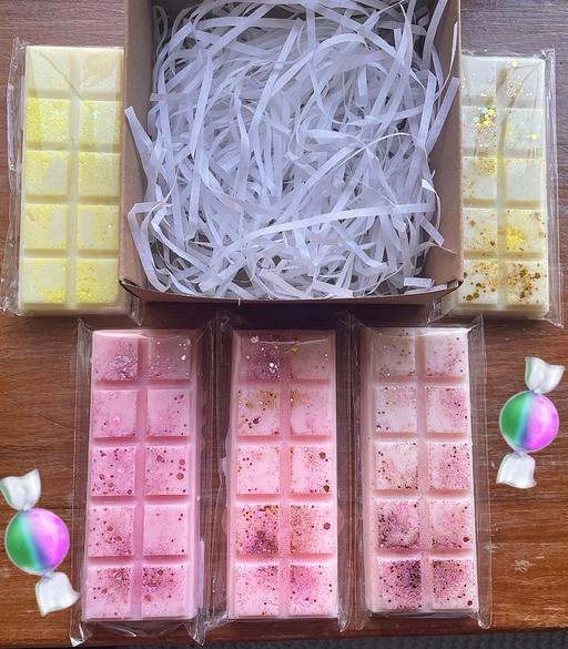 Buy & Sell Harden Bradford - Photos for Sweet Scents Collection