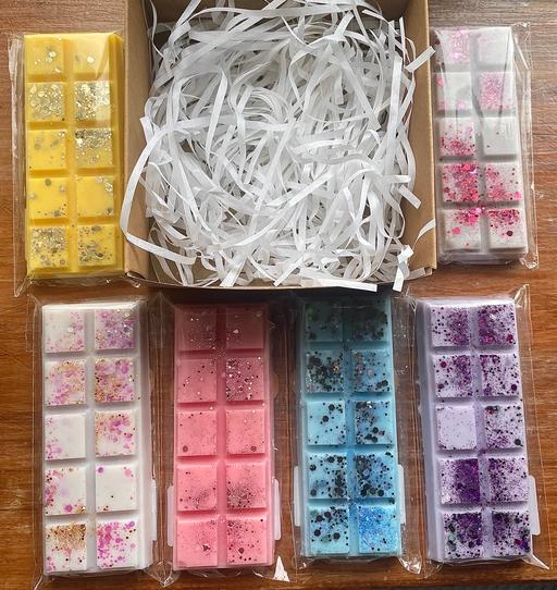 Buy & Sell Harden Bradford - Photos for Perfume Collection