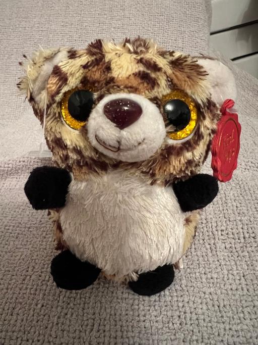 Buy & Sell Hetton-Le-Hole Sunderland - Photos for Mini Motsu ( New )