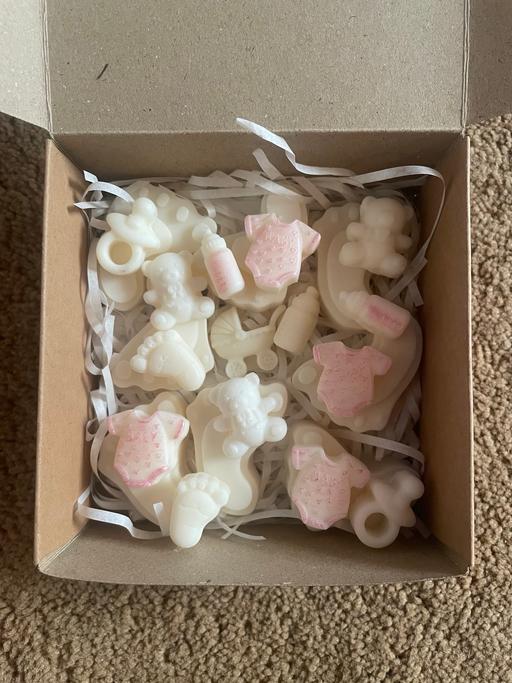 Buy & Sell Harden Bradford - Photos for Baby Shower Gift