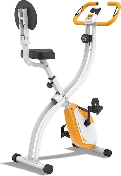 Buy & Sell Premier Business Park Walsall - Photos for Folding Exercise Bike Ultrasport