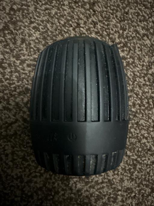 Buy & Sell Blackburn Blackburn with Darwen - Photos for Psyc Small loudspeaker Bluetooth with Aux