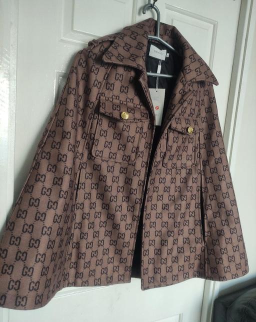 Buy & Sell Grafton Street Industrial Estate West Northamptonshire - Photos for Sale