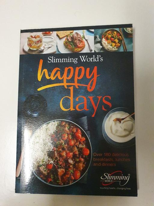 Buy & Sell Oxley Wolverhampton - Photos for book