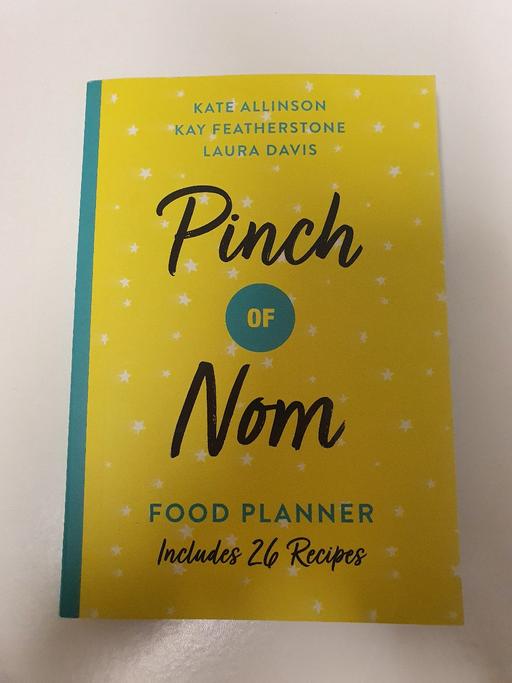 Buy & Sell Oxley Wolverhampton - Photos for NEW book