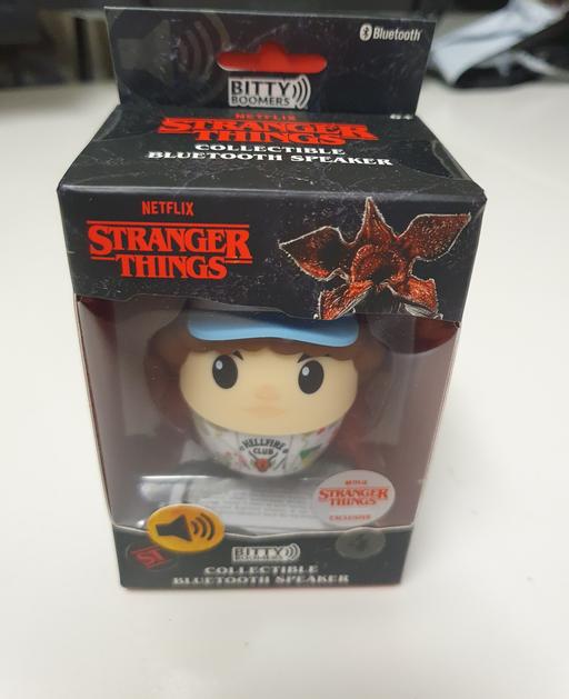 Buy & Sell Oxley Wolverhampton - Photos for NEW...bluetooth speaker