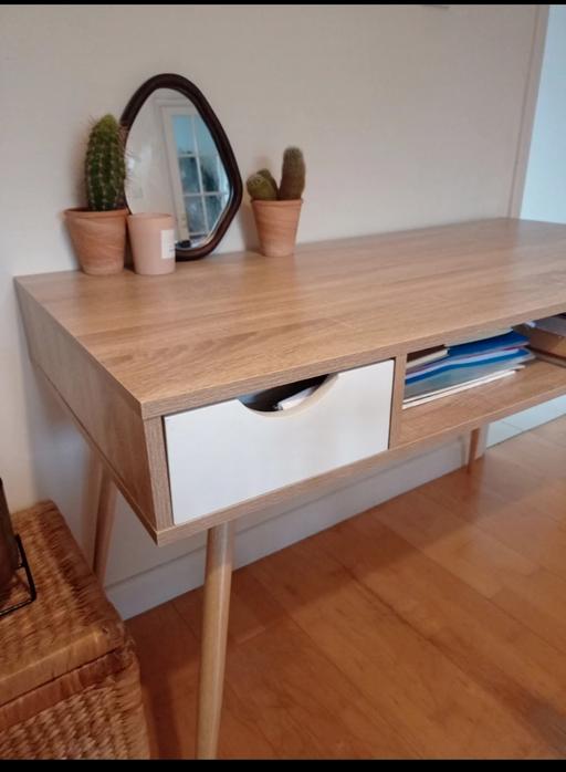 Buy & Sell Girton Cambridge - Photos for Scandinavian style desk