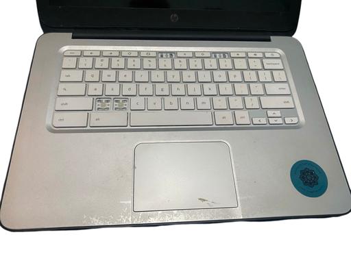 Buy & Sell Notting Hill West London - Photos for HP Chromebook- Parts only
