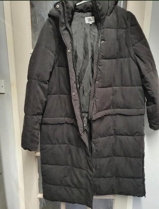 Buy & Sell Oxley Wolverhampton - Photos for NEW coat