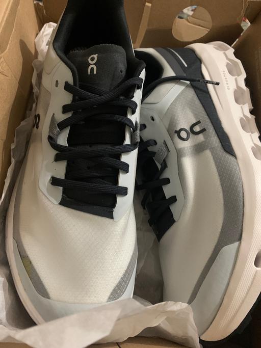 Buy & Sell Holbeck Leeds - Photos for Nike