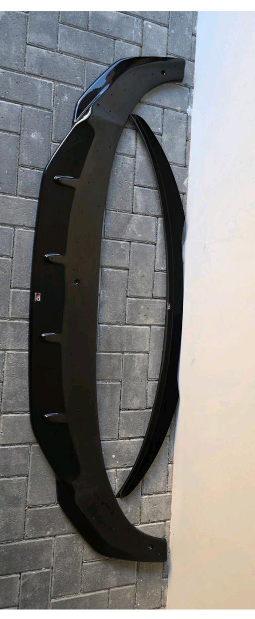 Vehicles Wixams Bedford - Photos for audi rsq3 2022 Maxton design kit