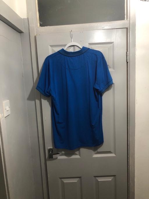 Buy & Sell Stoneycroft Liverpool - Photos for Hugo boss T-shirt