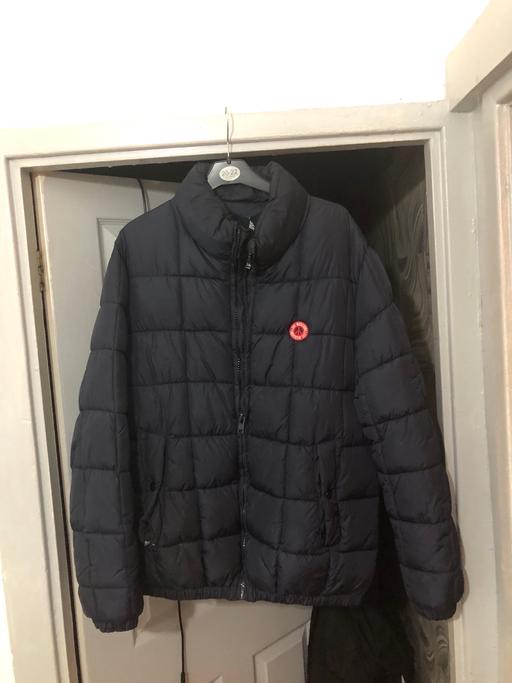 Buy & Sell Stoneycroft Liverpool - Photos for Moschino