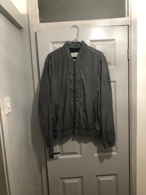 Buy & Sell Stoneycroft Liverpool - Photos for Calvin Klein