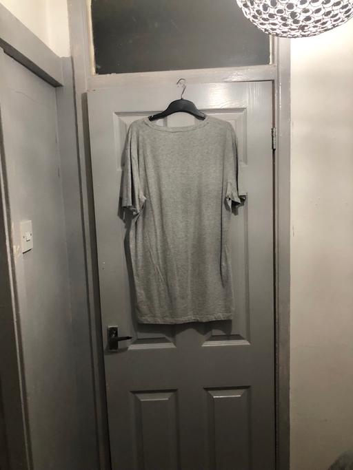 Buy & Sell Stoneycroft Liverpool - Photos for Calvin Klein T-shirt