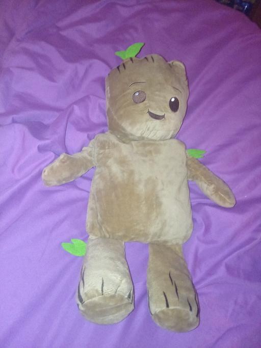 Buy & Sell Folkestone Folkestone and Hythe - Photos for Groot hot water bottle