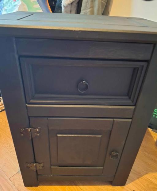 Buy & Sell Studley Stratford-on-Avon - Photos for bedside table