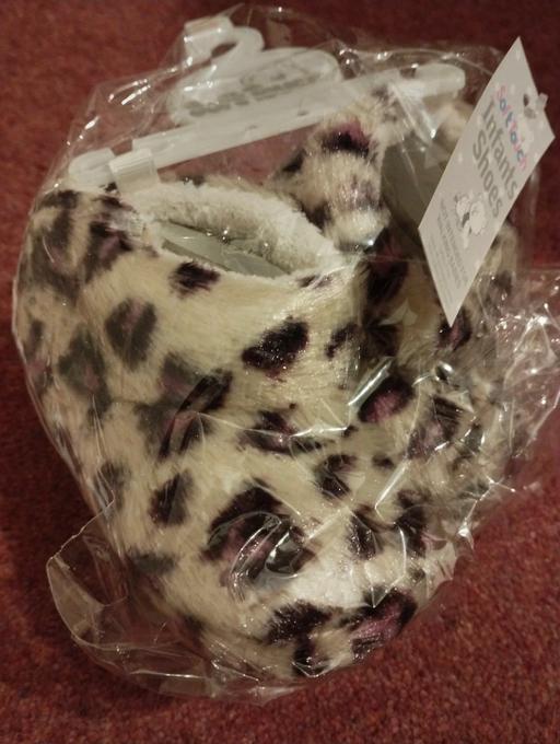 Buy & Sell Studley Stratford-on-Avon - Photos for baby boots 3-6 months