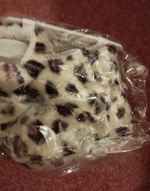 Buy & Sell Studley Stratford-on-Avon - Photos for baby boots 6-12 months