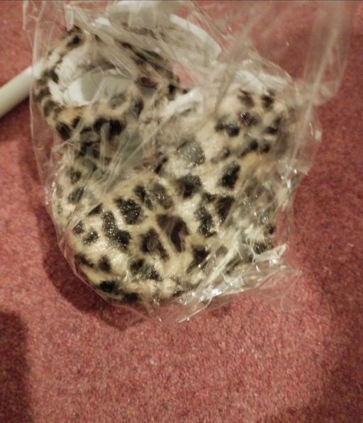 Buy & Sell Studley Stratford-on-Avon - Photos for baby boots 0-3 months