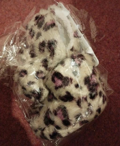 Buy & Sell Studley Stratford-on-Avon - Photos for baby boots 0-3 months