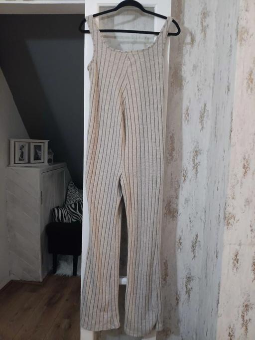 Buy & Sell Hornchurch Havering - Photos for maternity lounge suit medium