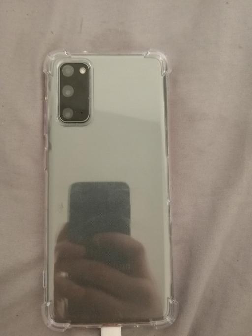 Buy & Sell Birchills Walsall - Photos for samsung s20 5g