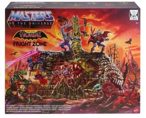 Buy & Sell Attleborough Fields Ind Estate Nuneaton and Bedworth - Photos for Fright Zone