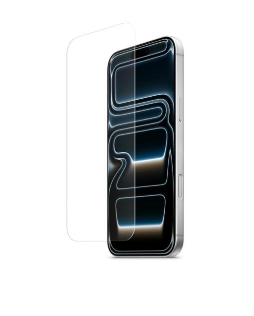 Buy & Sell Blackburn Blackburn with Darwen - Photos for Original iPhone 17 pro max Glass protector